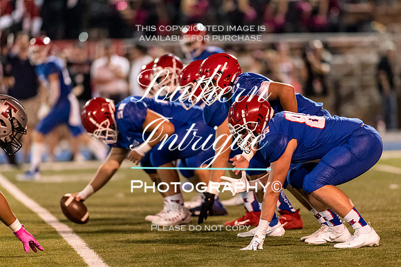 VHHS Varsity Football vs Thompson hrnwm-171202110011910345898