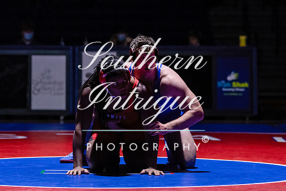 VHHS Wrestling vs Hewitt-20210105183227077