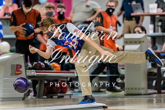 VHHS Bowling vs Hoover and Auburn-160827002