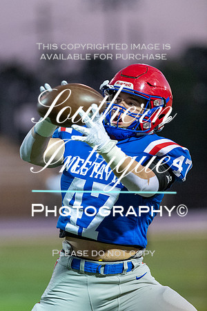 VHHS Varsity Football vs Shades Valley HC Final-1811078019027