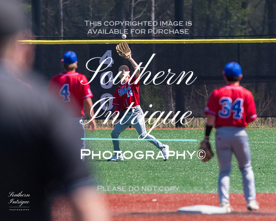 VHHS Varsity Baseball vs Helena hrwm-202204011417182503089