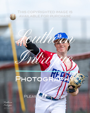 VHHS JV Baseball vs Pell City hrwm-202203311334528156010