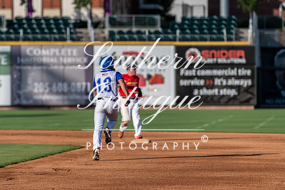 o35 Bandits vs Cardinals -1659264778006
