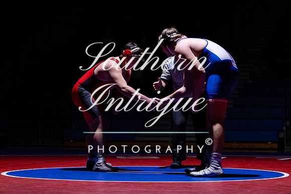 VHHS Wrestling vs Hewitt-20210105183932082