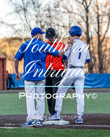 VHHS Varsity Baseball vs Austin Sr Night HRWM-21820220310180826D85_0862-Edit