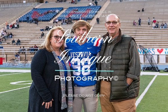 VHHS Varsity Football vs Shades Valley HC Final-1758548648023
