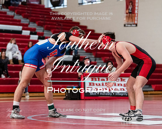 VHHS Wrestling Dual vs Hewitt hrwm-05820220108164251D06_6322-Edit