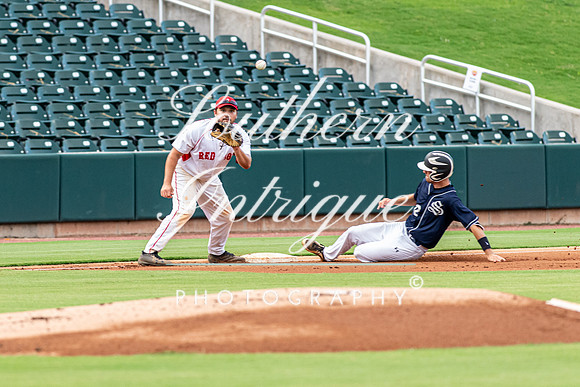 u35 White Sox vs Red Sox-1906113617101