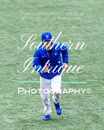 VHHS Varsity Baseball vs Madison Academy Game 2 hrwm-00120220226151822D85_0151