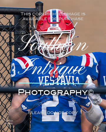 VHHS Varsity Football vs Mtn Brook 2022-02620220818180731D06_1699-Edit
