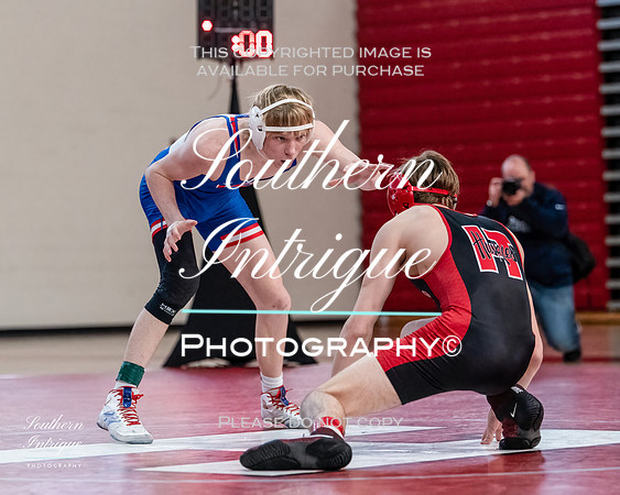 VHHS Wrestling Dual vs Hewitt hrwm-02120220108162452D06_5944-Edit