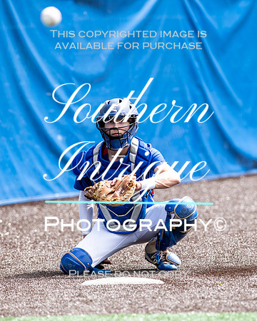 VHHS JV Baseball vs Shelby County-04820210326135235D06_8869