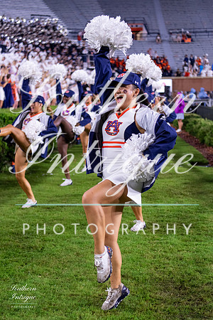 Auburn Tiger Paws vs Mercer 2022 hrwm-202209032215424375071