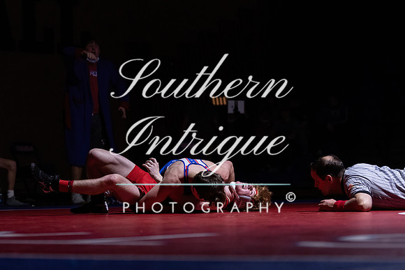 VHHS Wrestling vs Hewitt-20210105190813126