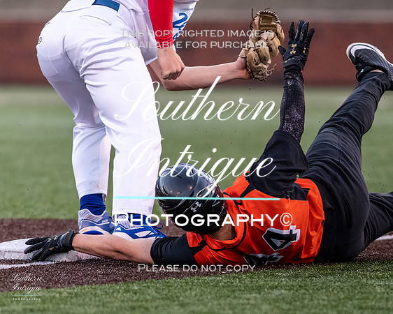 VHHS Varsity Baseball vs Austin Sr Night HRWM-30620220310184459D06_9325-Edit