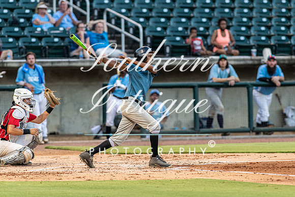 u35 Tribe vs Sharks-1933048514136