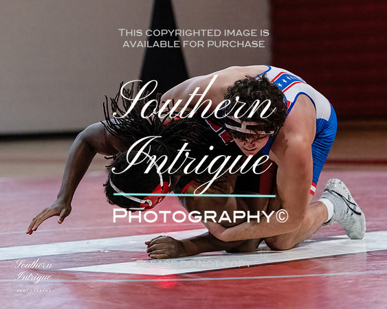VHHS Wrestling Dual vs Hewitt hrwm-16220220108170855D06_7303-Edit