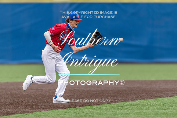 VHHS Baseball vs Chelsea DH Opening Day-20210213104634022