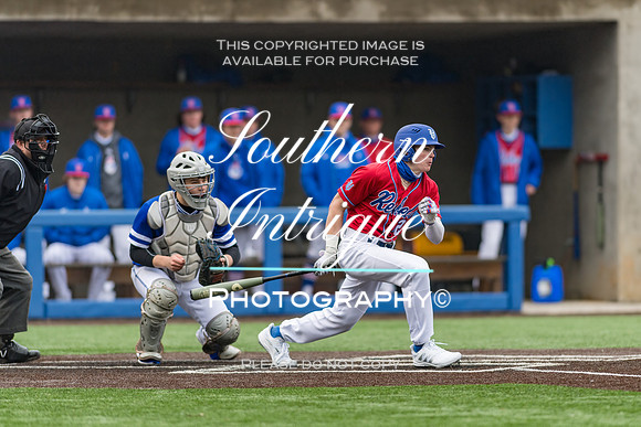 VHHS Baseball vs Chelsea DH Opening Day-20210213111422051