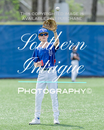 VHHS JV Baseball vs Shelby County-03720210326134712D06_8762