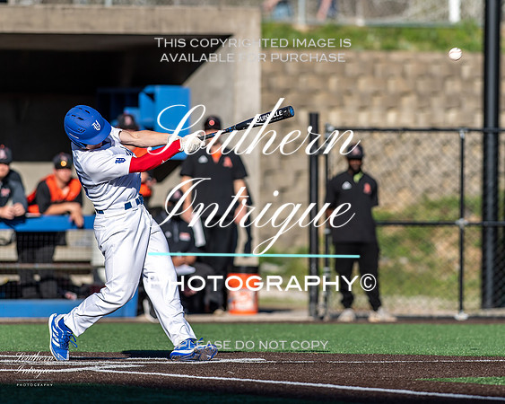 VHHS Varsity Baseball vs Austin Sr Night HRWM-08620220310170705D06_7876-Edit