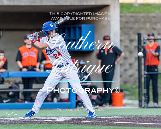 VHHS Varsity Baseball vs Austin Sr Night HRWM-20320220310180119D06_8696-Edit