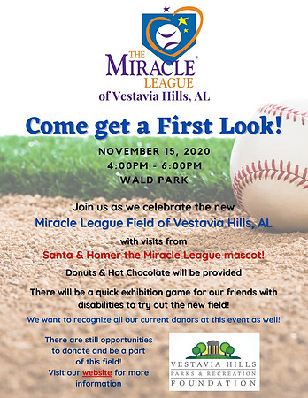 Miracle Field of Vestavia Hills Launch-1731352001