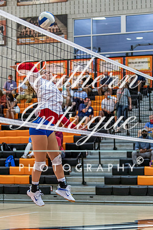 VHHS Volleyball vs Hoover Varsity Final-175418010