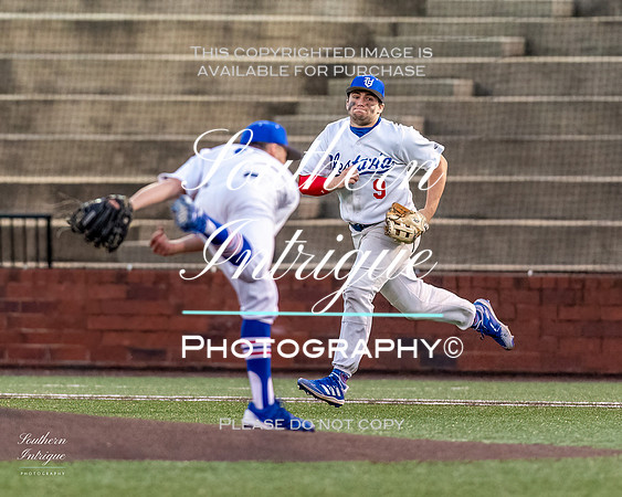 VHHS Varsity Baseball vs Austin Sr Night HRWM-31520220310185144D06_9445-Edit