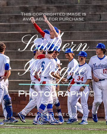 VHHS Varsity Baseball vs Austin Sr Night HRWM-32320220310185730D06_9522-Edit