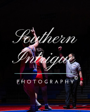 VHHS Wrestling vs Hewitt-20210105184259099