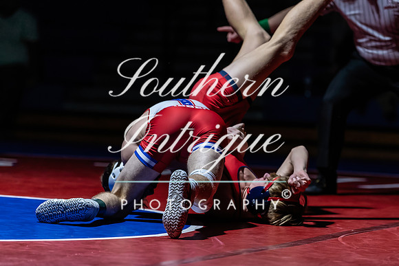 Vestavia Wrestling Oak Mountain Dual-20201217201059105