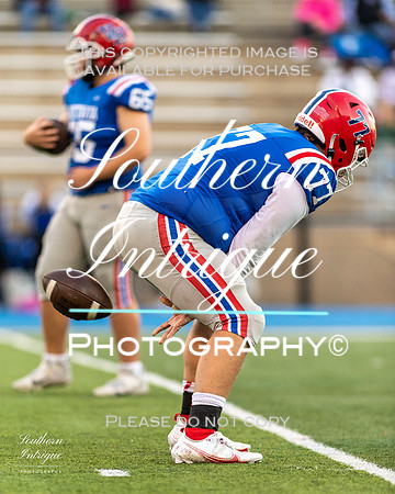VHHS Varsity Football vs T County Sr Night-01220221021175745D06_6264