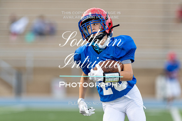 Pizitz vs Spain Park Berry 8th Grade Playoff Final-1741438554048