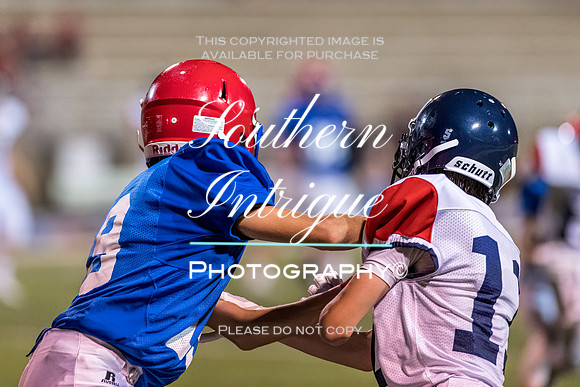 Pizitz vs Oak Mountain 8th Grade Final-200033093