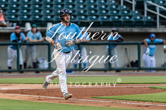 u35 Tribe vs Sharks-1913388081073