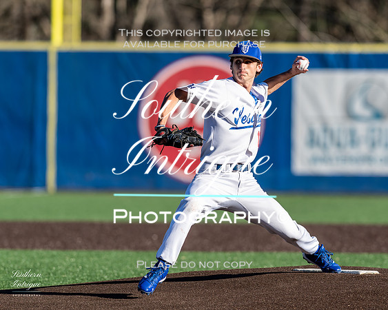 VHHS Varsity Baseball vs Austin Sr Night HRWM-06520220310165810D06_7752-Edit
