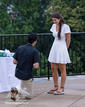 Bryna and Jeremy Engagement at Vulcan-001202108211705451071