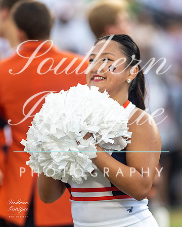 Auburn Tiger Paws vs Mercer 2022 hrwm-202209031734332867016