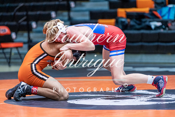 VHHS Wrestling vs Grissom-20201209170918015