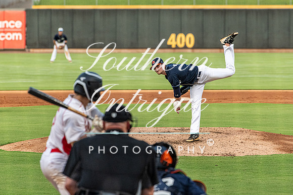 u35 White Sox vs Red Sox-184054045