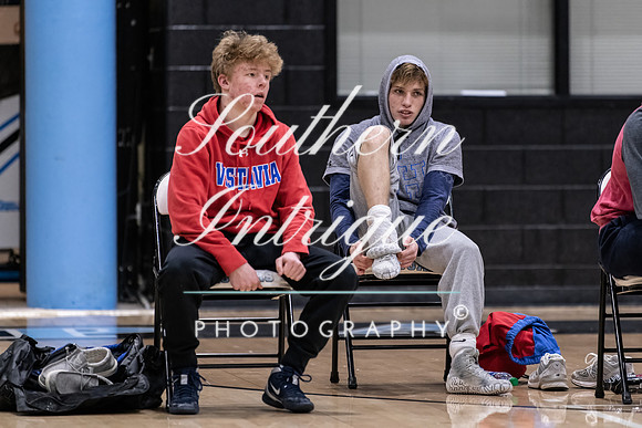VHHS Wrestling vs Spain Park and T County-20210107175926013