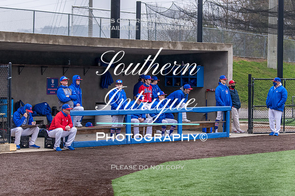 VHHS Baseball vs Chelsea DH Opening Day-20210213110912048