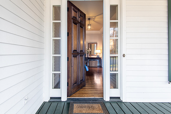 Pruet Real Estate Images_-10
