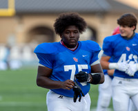Pizitz vs Spain Park Berry 8th Grade Playoff Final-1719488340011