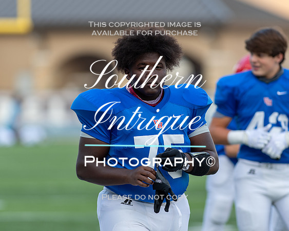 Pizitz vs Spain Park Berry 8th Grade Playoff Final-1719488340011