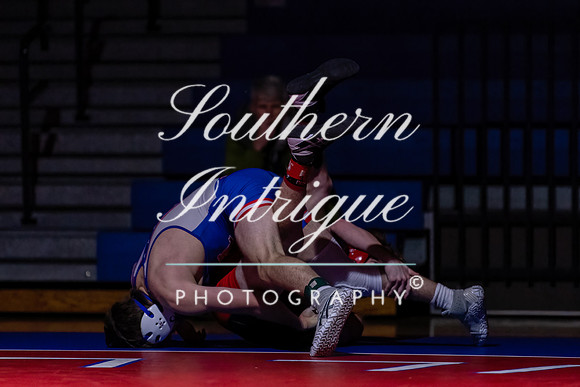 VHHS Wrestling vs Hewitt-20210105190641116