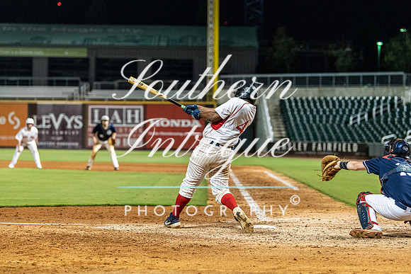 u35 White Sox vs Red Sox-194854149