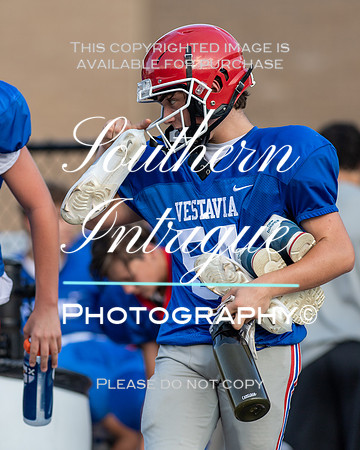 VHHS Freshman vs Mountain Brook 2021-004202108231723411848