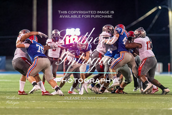 VHHS Varsity Football vs Thompson hrwm-20220902192632117